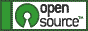 Open Source Logo